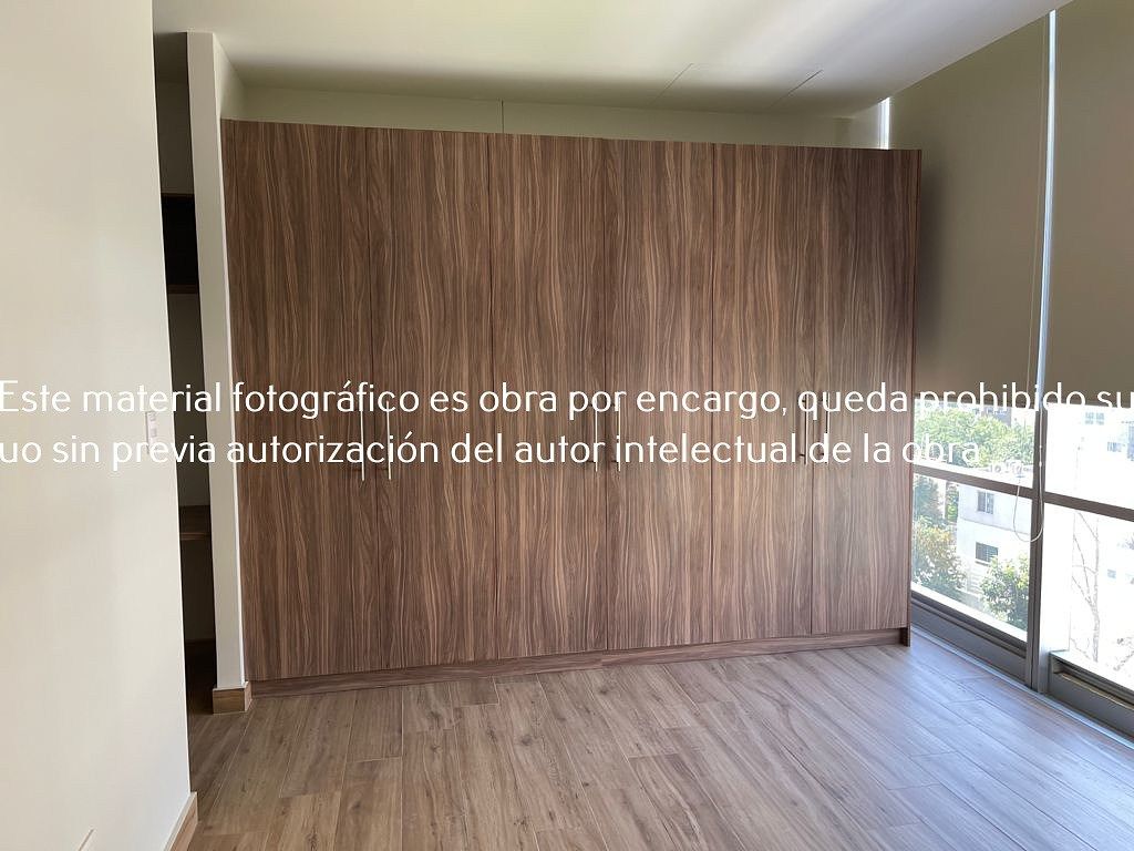 14 de 30: Departamento en Renta en Las Huastecas