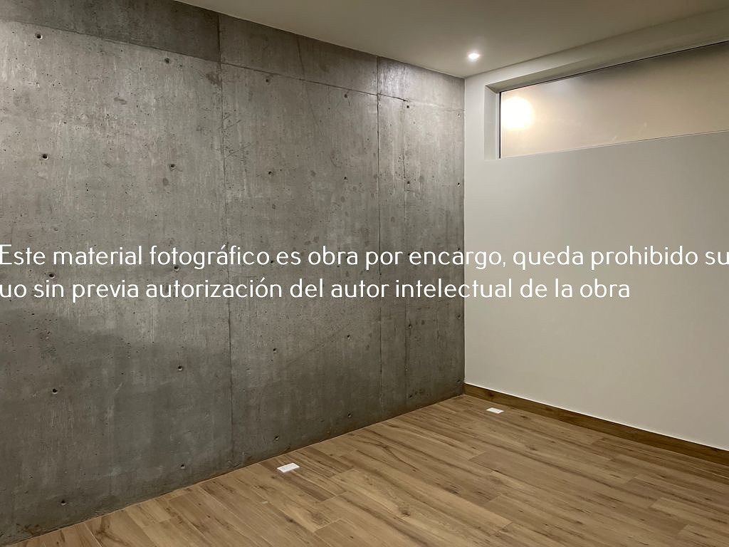 18 de 30: Departamento en Renta en Las Huastecas