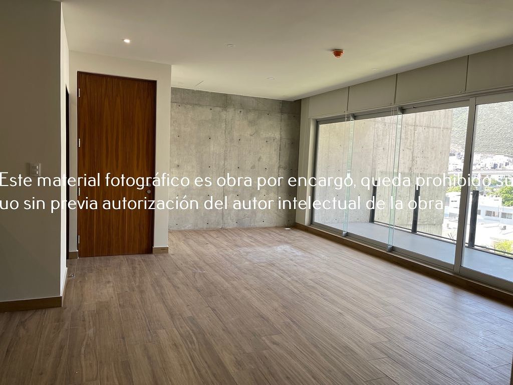 20 de 30: Departamento en Renta en Las Huastecas