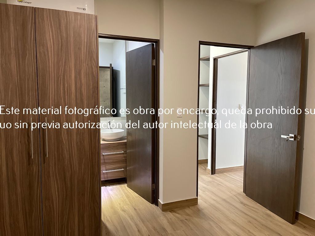 21 de 30: Departamento en Renta en Las Huastecas