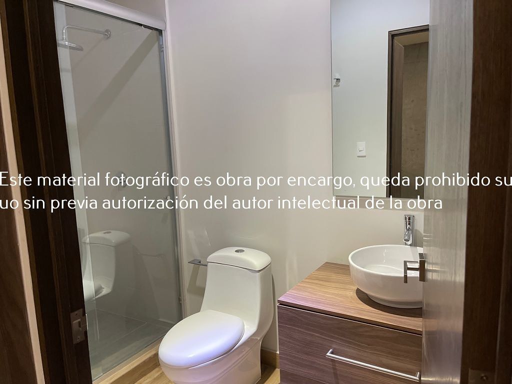 26 de 30: Departamento en Renta en Las Huastecas