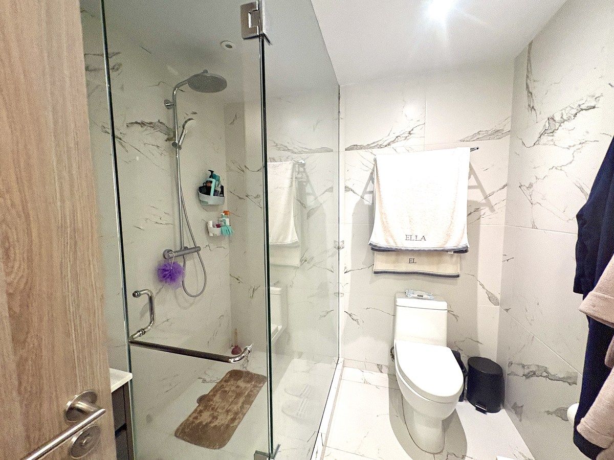 11 de 32: BAÑO PRINCIPAL