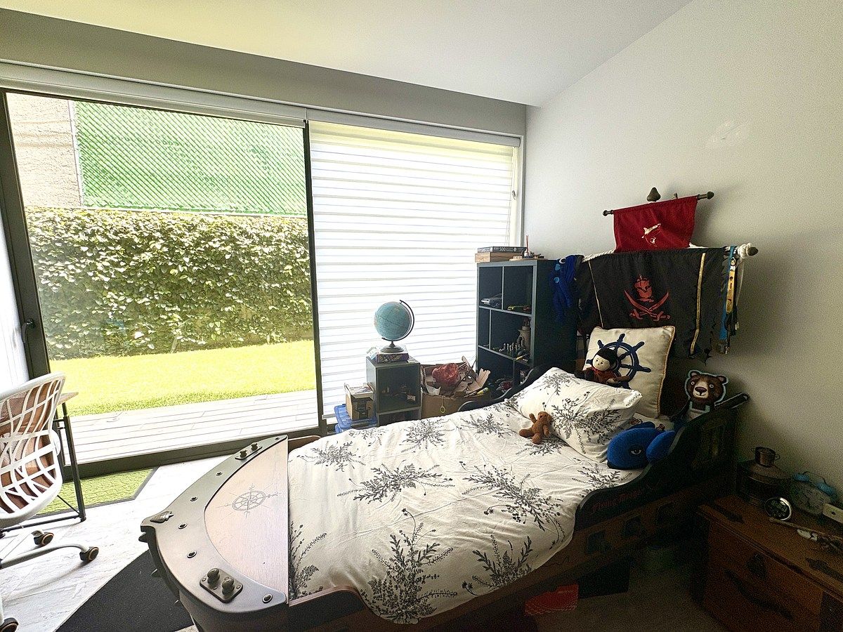 17 de 32: RECAMARA SECUNDARIA 1