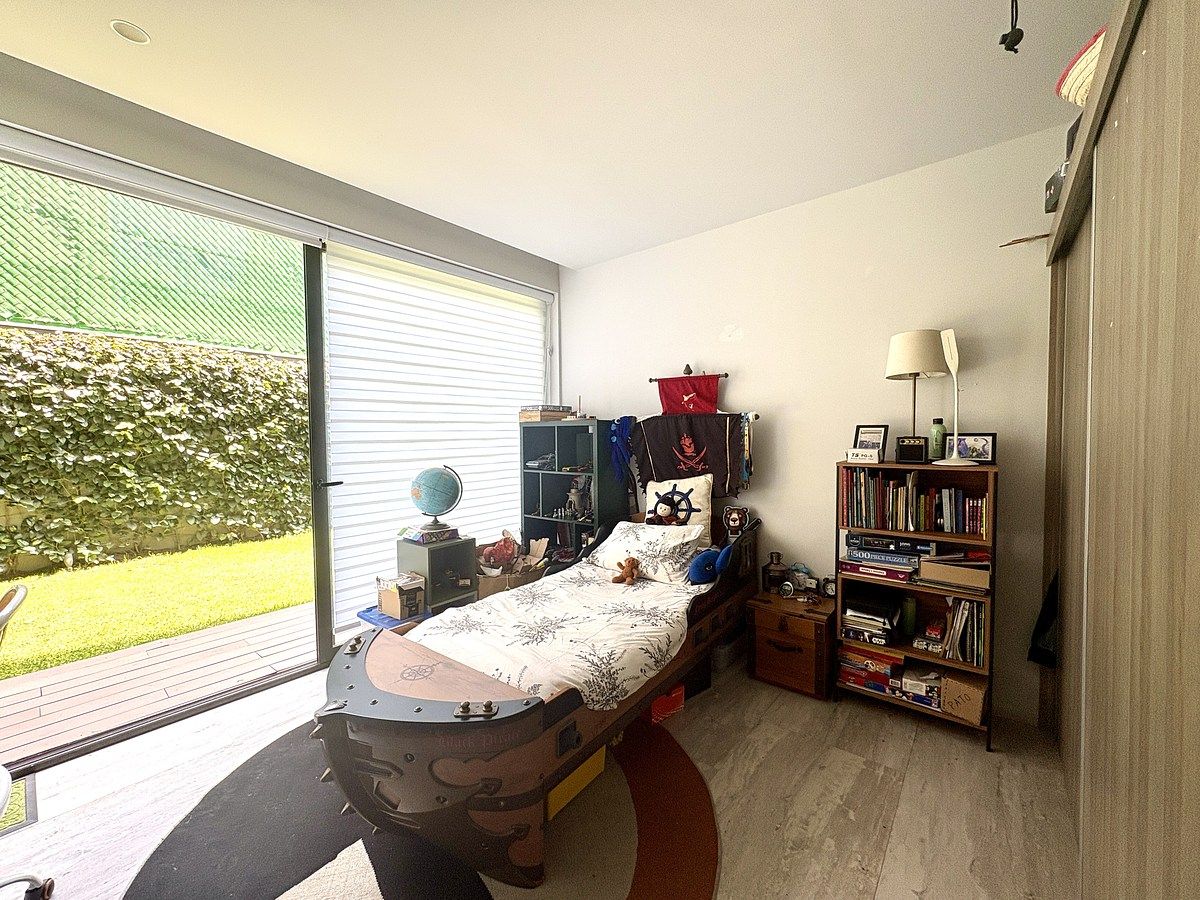 18 de 32: RECAMARA SECUNDARIA 1