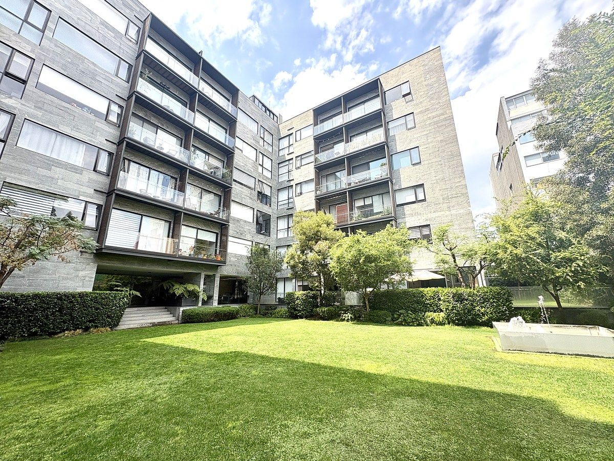 1 de 32: JARDIN DE ADULTOS