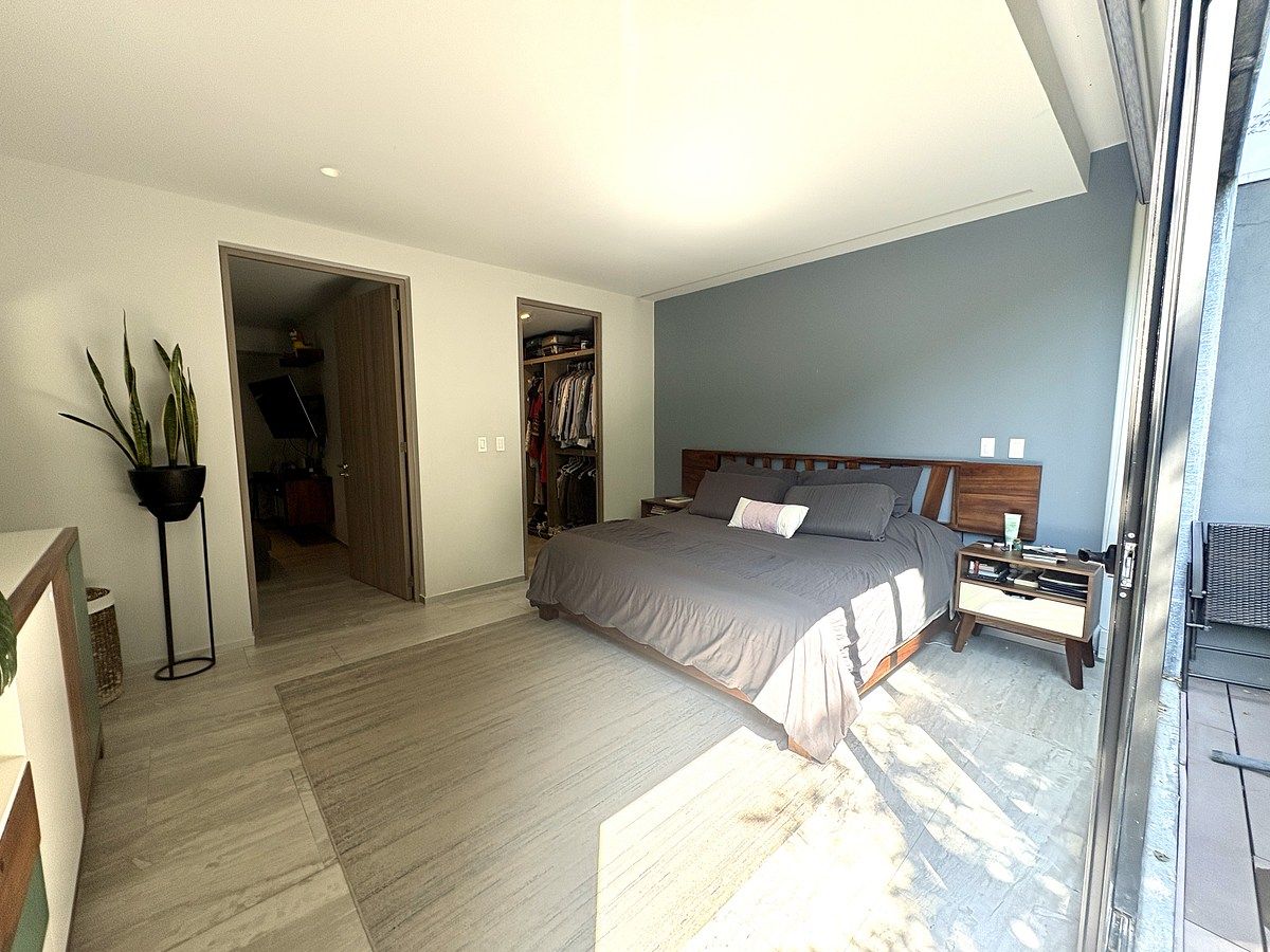 10 de 32: RECAMARA PRINNCIPAL