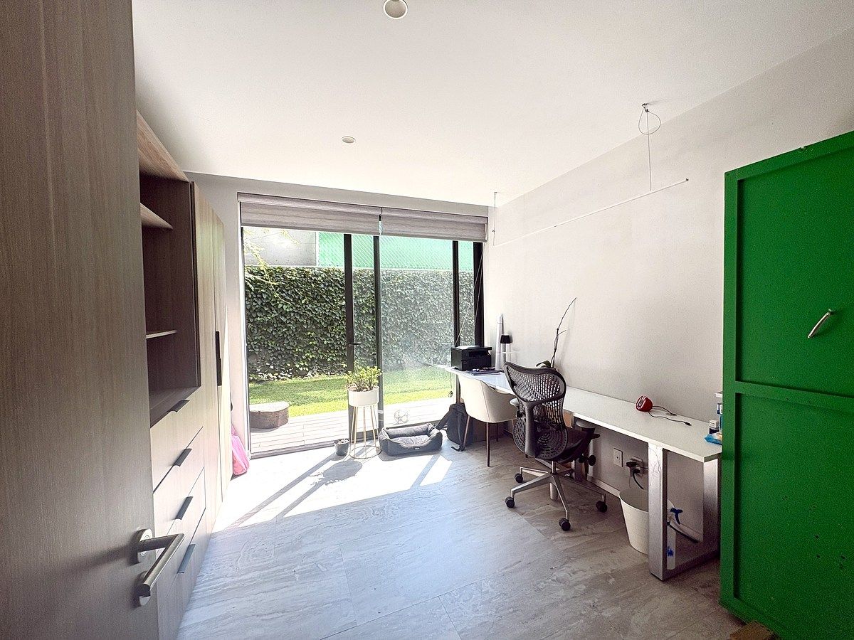 30 de 32: RECÁMARA SECUNDARIA 2