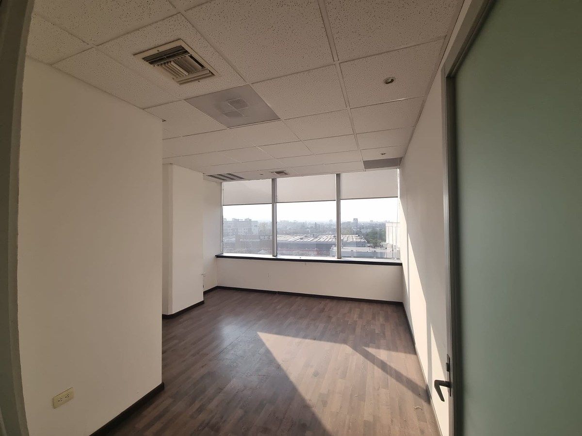 1 de 14: Privados 507A