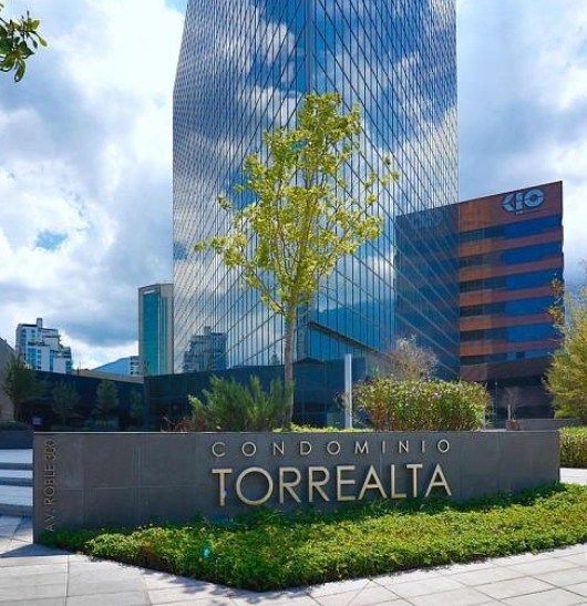 7 de 11: Plaza de la torre