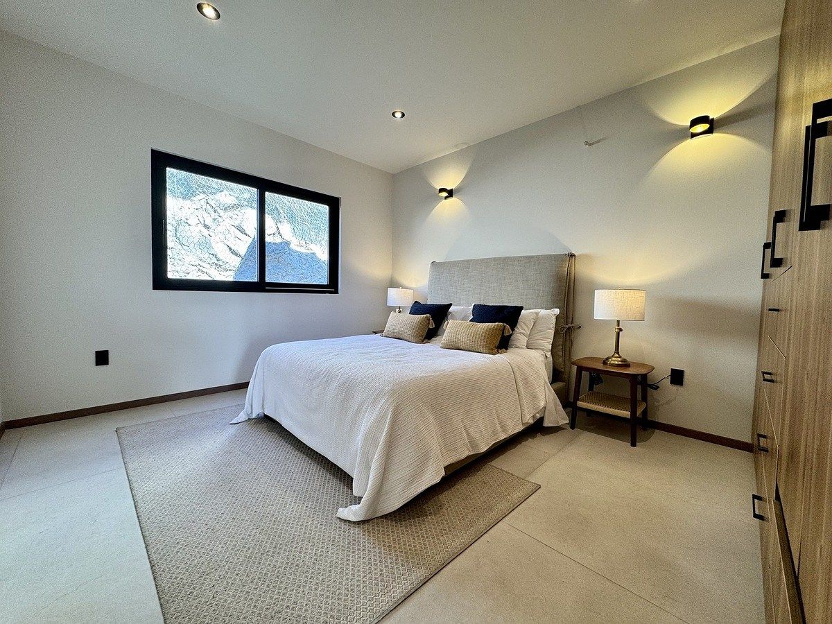 8 de 13: recamara secundaria