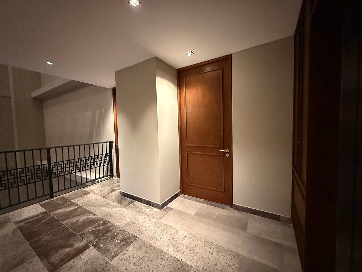 Apartamento em Altabrisa, Mérida, foto 9 de 30