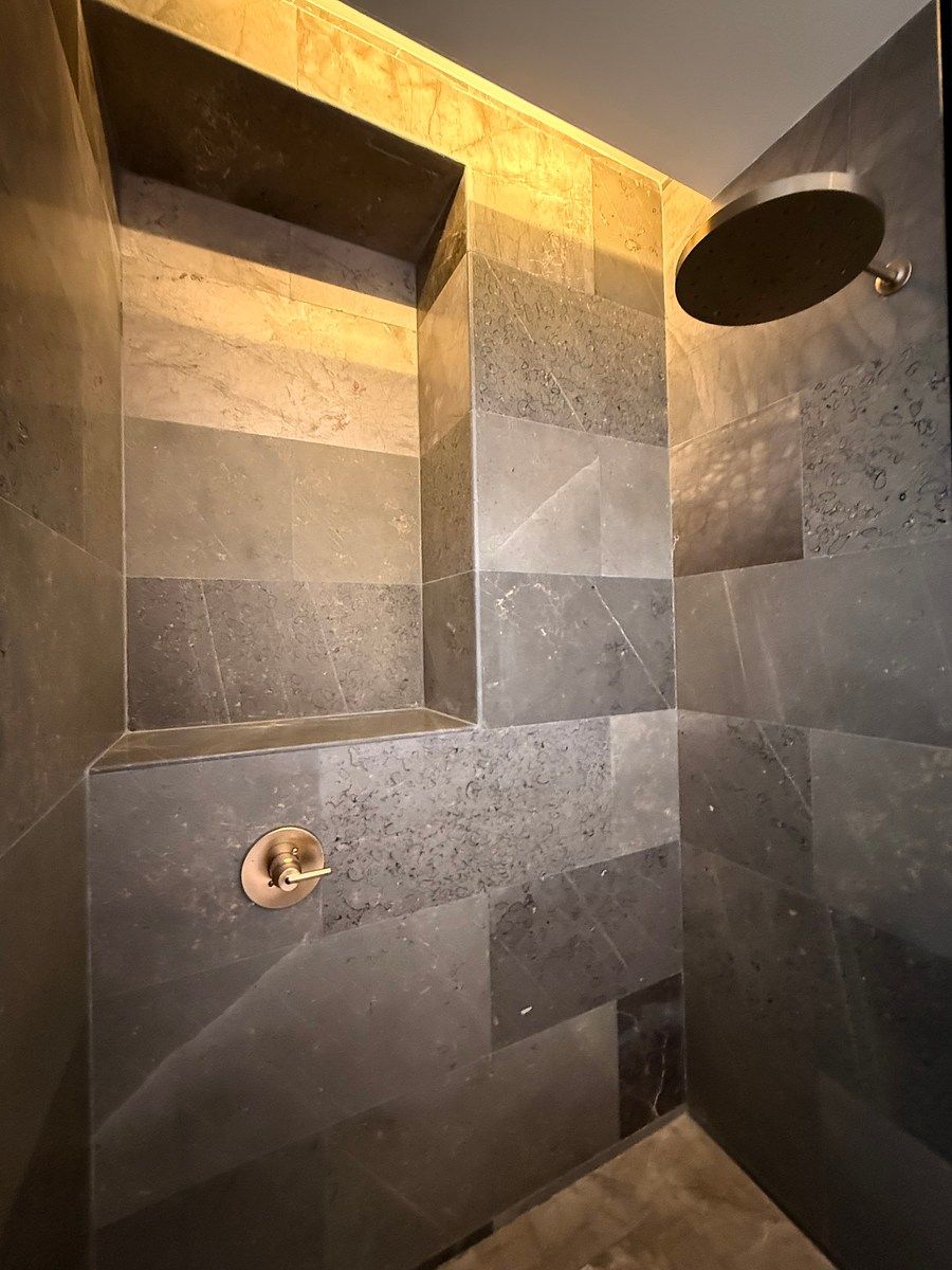 Apartamento em Altabrisa, Mérida, foto 15 de 30