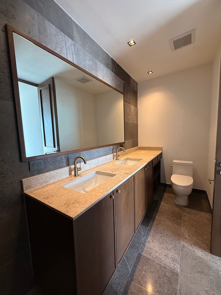 Apartamento em Altabrisa, Mérida, foto 17 de 30