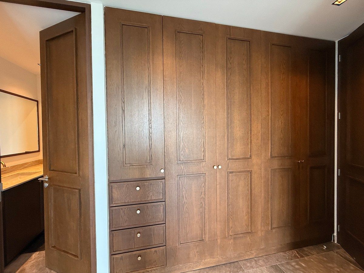 Apartamento em Altabrisa, Mérida, foto 18 de 30