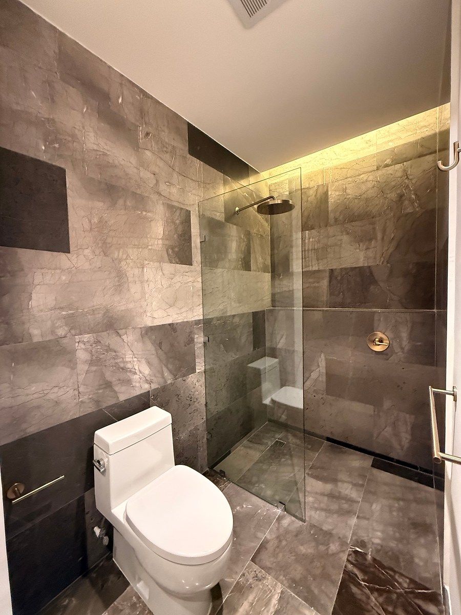 Apartamento em Altabrisa, Mérida, foto 19 de 30