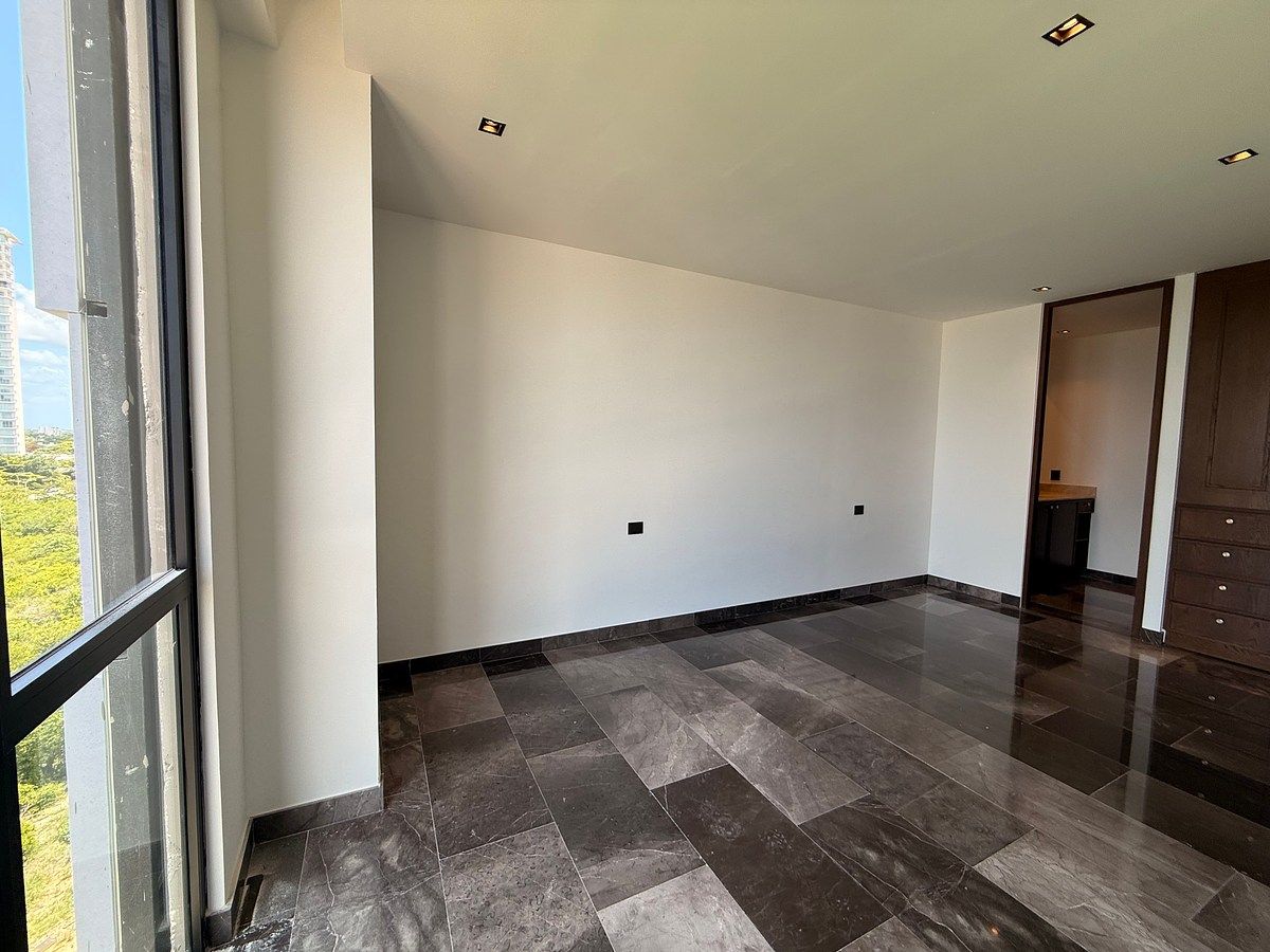 Apartamento em Altabrisa, Mérida, foto 20 de 30
