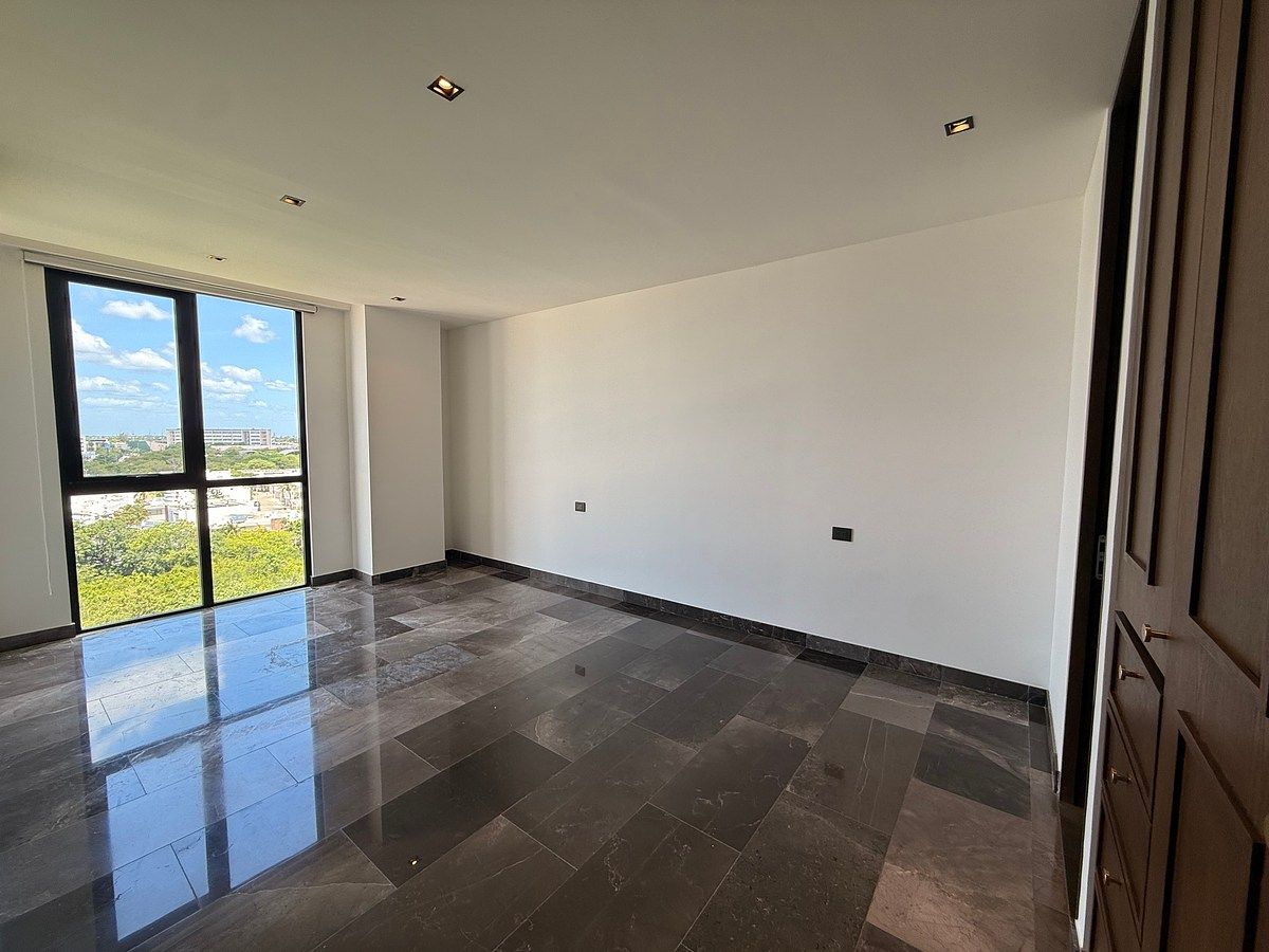 Apartamento em Altabrisa, Mérida, foto 21 de 30