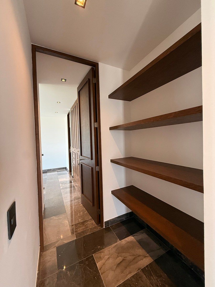 Apartamento em Altabrisa, Mérida, foto 22 de 30