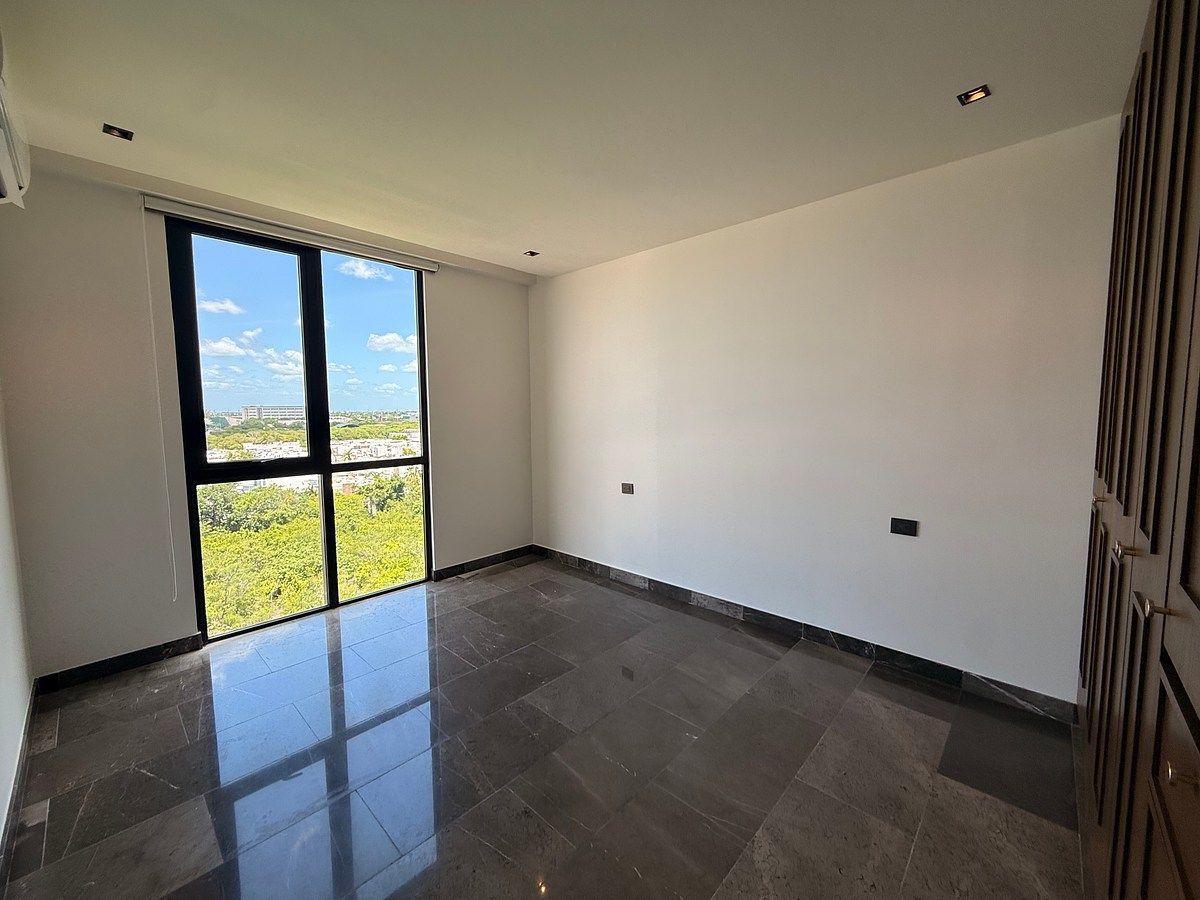 Apartamento em Altabrisa, Mérida, foto 23 de 30