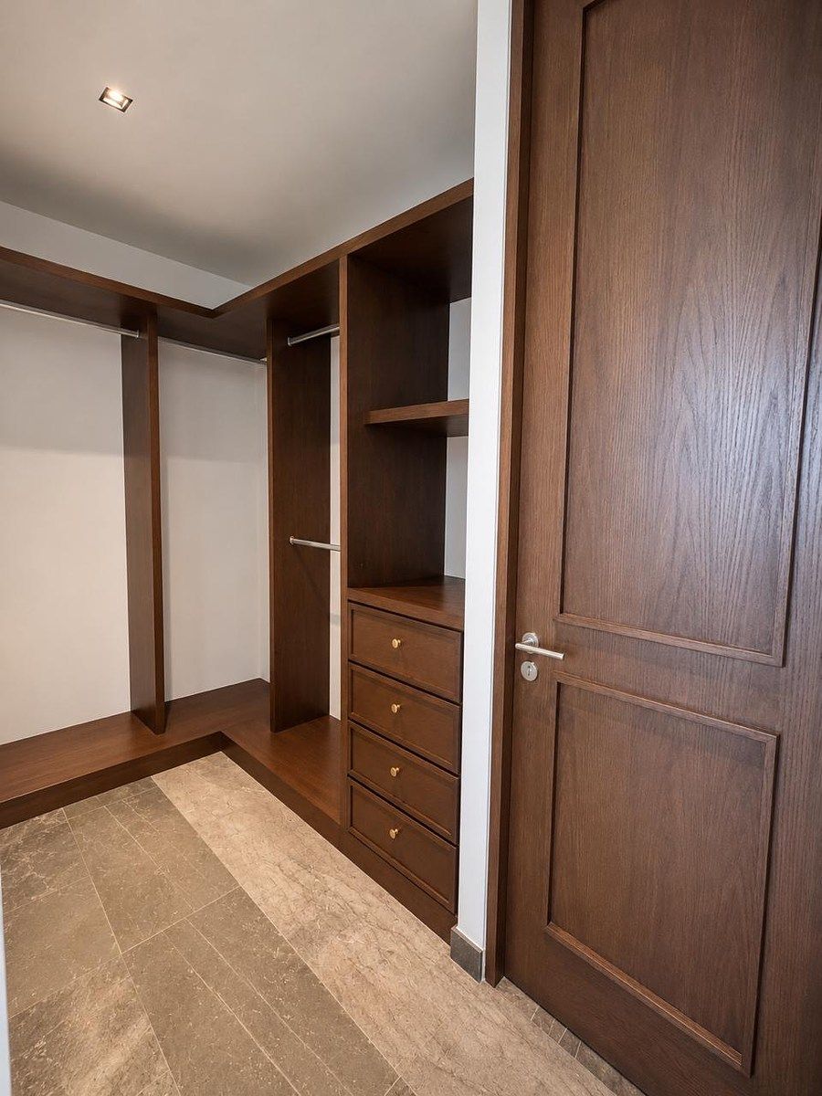 Apartamento em Altabrisa, Mérida, foto 6 de 27