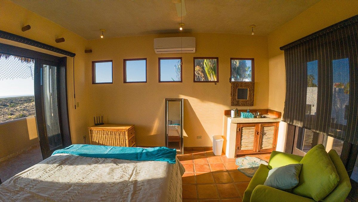 10 de 20: Rcamara secundaria