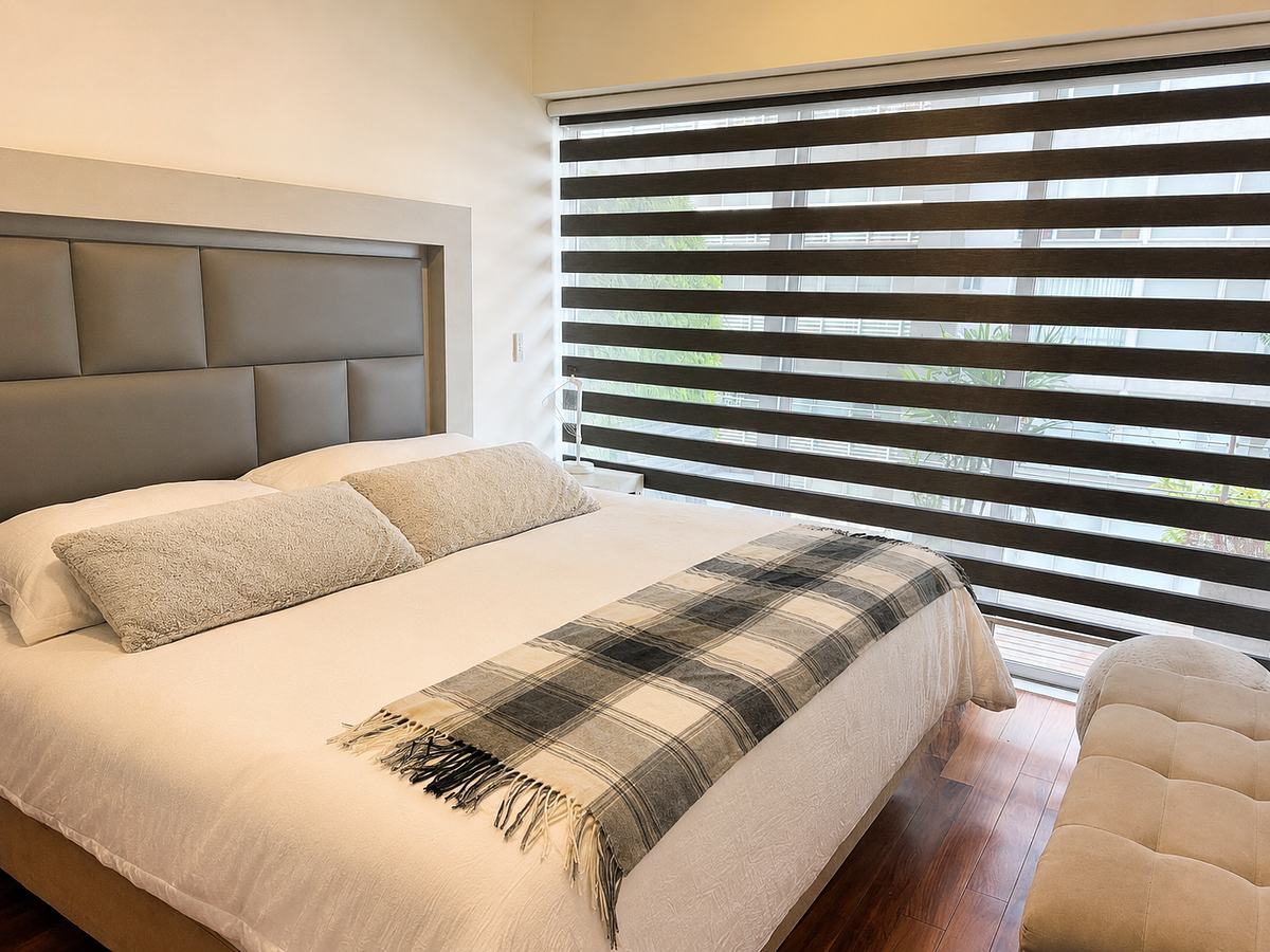 Departamento en venta City Towers Green, foto 1 de 35