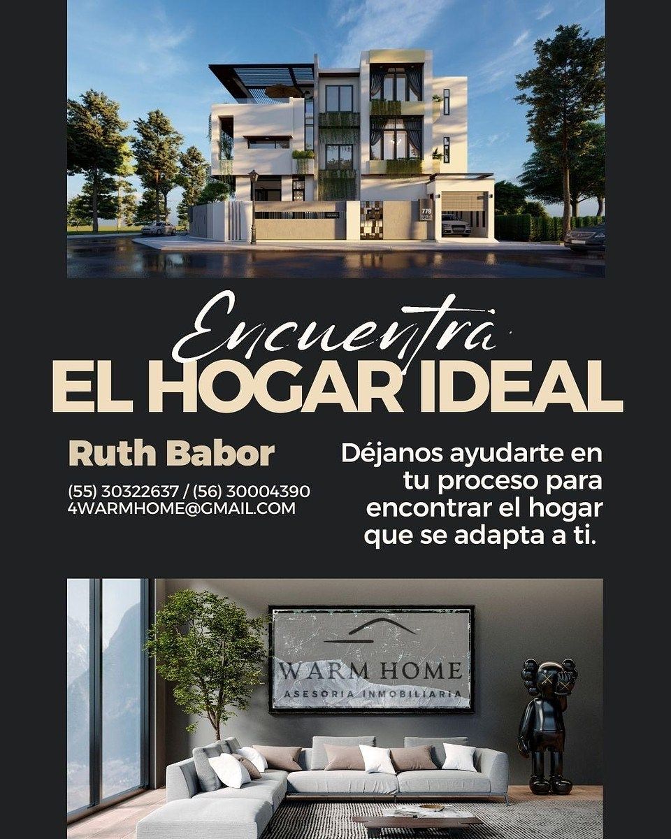Departamento en Lomas de Tecamachalco, Naucalpan de Juárez, foto 16 de 16
