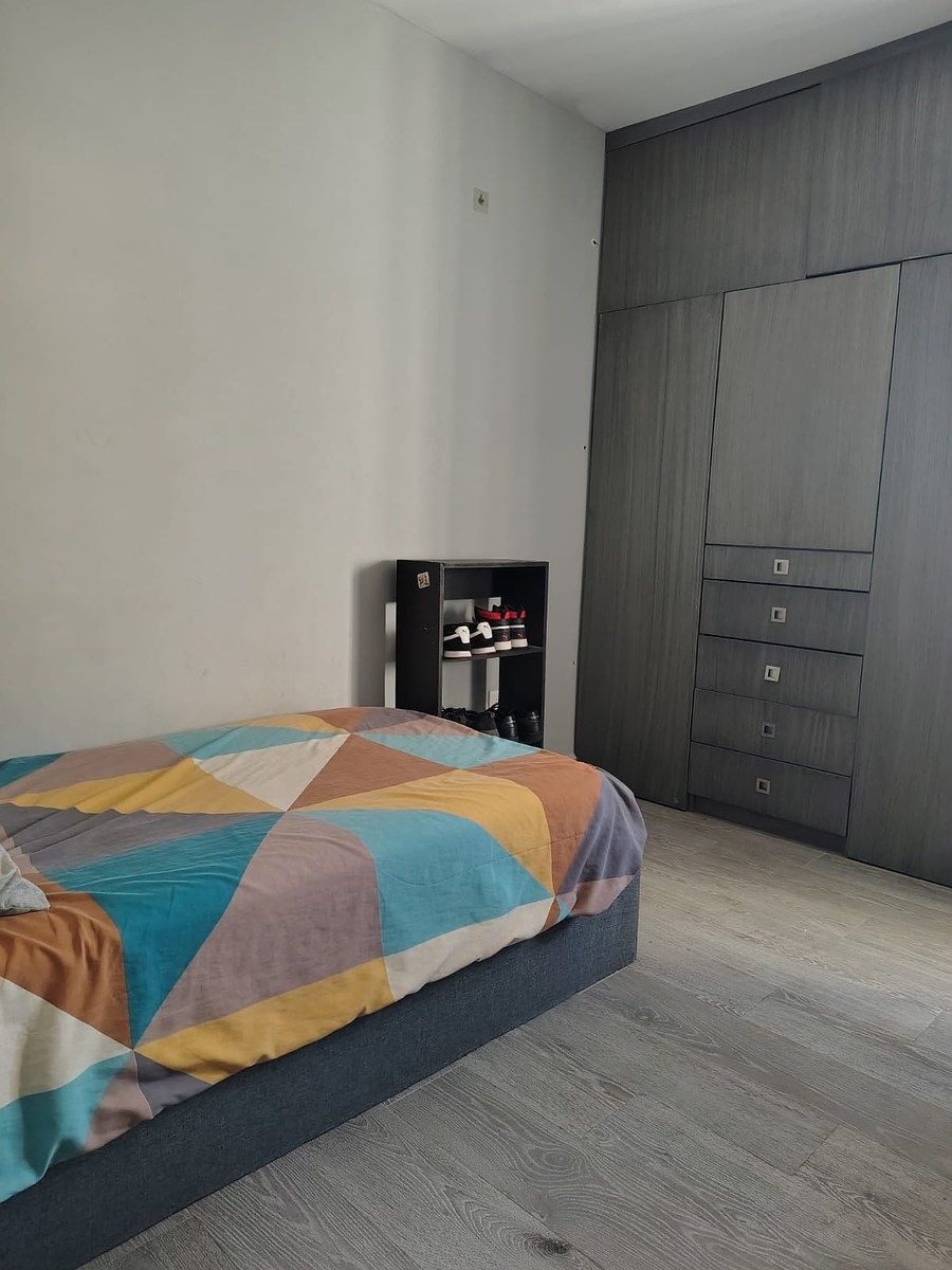 11 de 23: Recamara secundaria