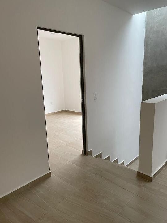 14 de 38