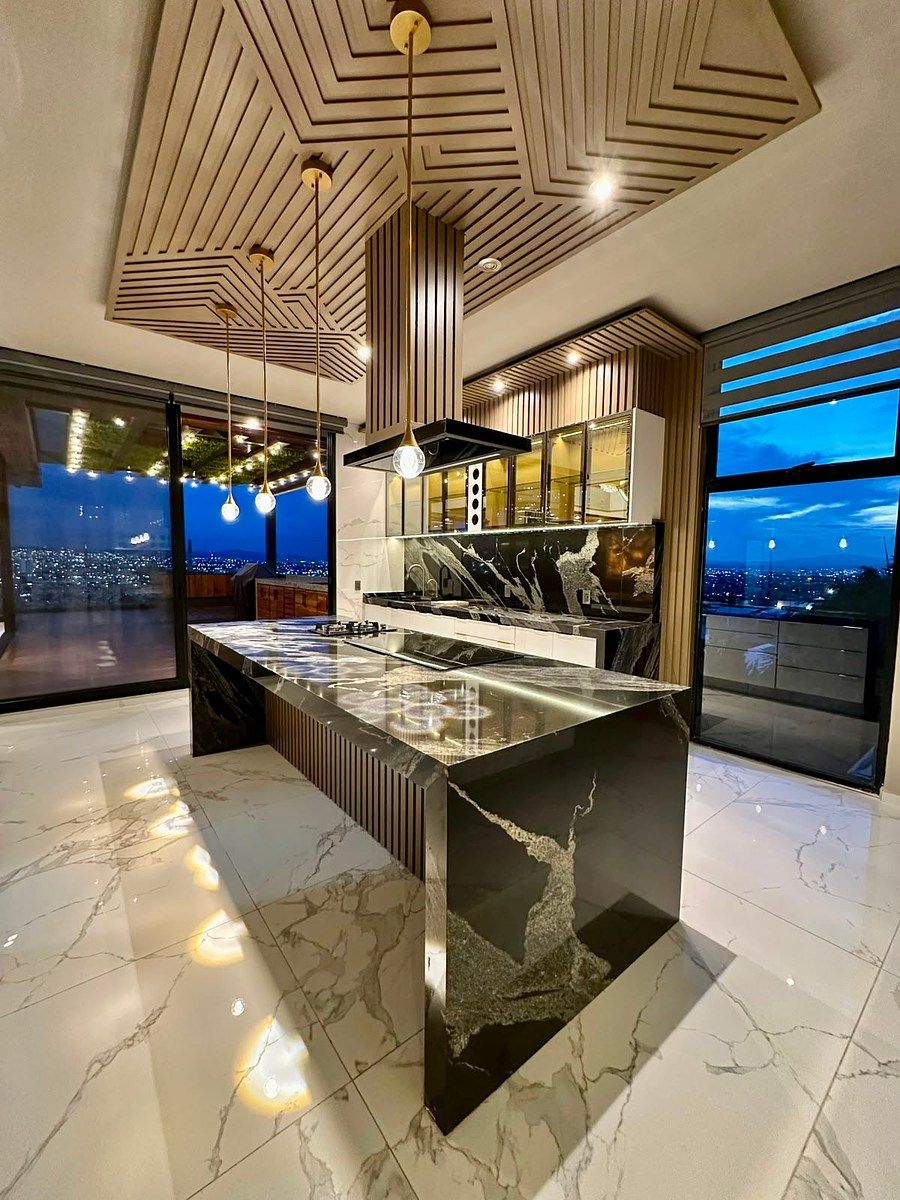 Penthouse for Sale in Loma Dorada, Querétaro, photo 1 of 18