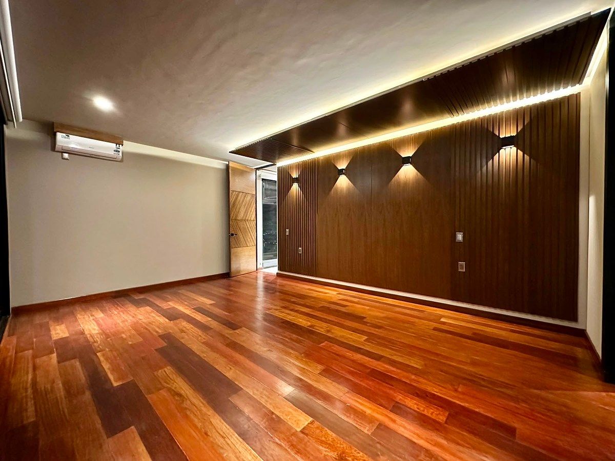 Apartment in Loma Dorada, Querétaro, photo 8 of 18