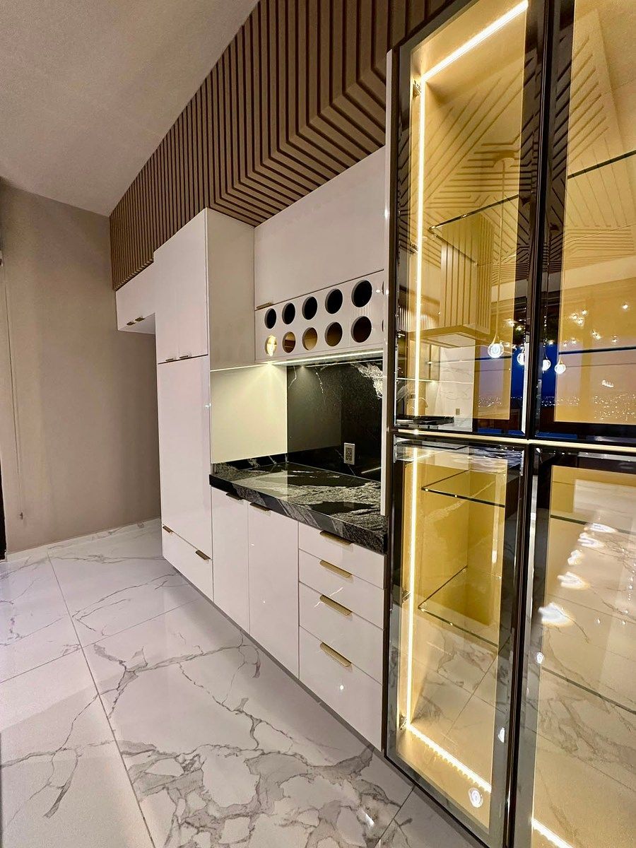 Apartment in Loma Dorada, Querétaro, photo 18 of 18