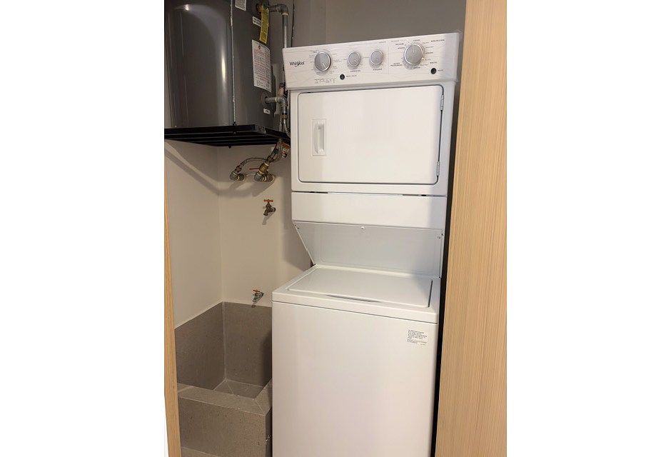 5 de 20: Centro de lavado y sink