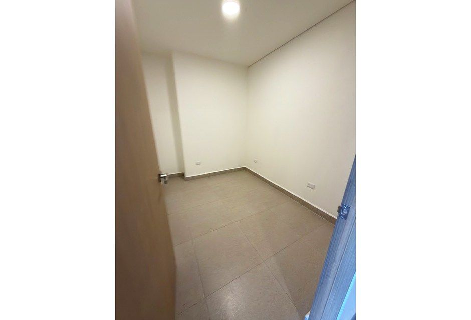 6 de 20: Flex (cuarto adicional)