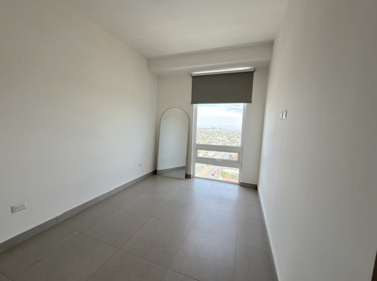 8 de 20: Recámara 2