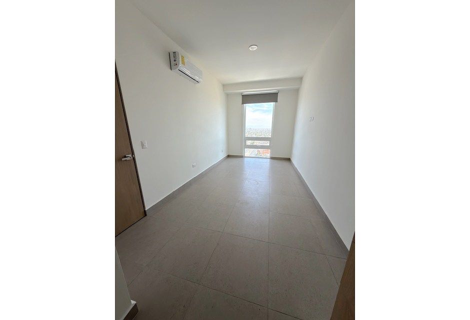 10 de 20: Recámara principal