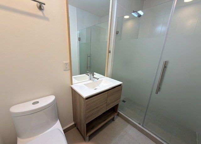 12 de 20: Baño Recámara Principal