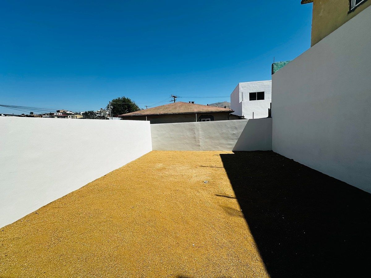 Casa en Ampliación Guaycura, Tijuana, foto 9 de 41
