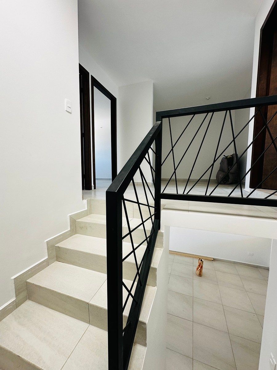 Casa en Ampliación Guaycura, Tijuana, foto 30 de 41