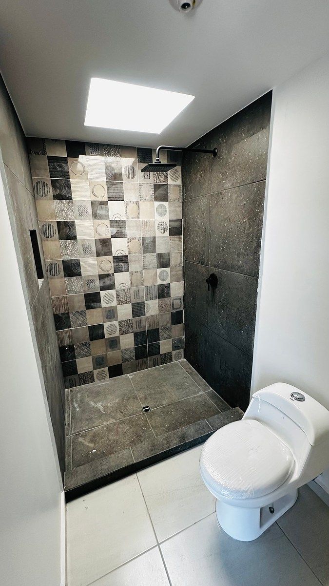 Casa en Ampliación Guaycura, Tijuana, foto 34 de 41