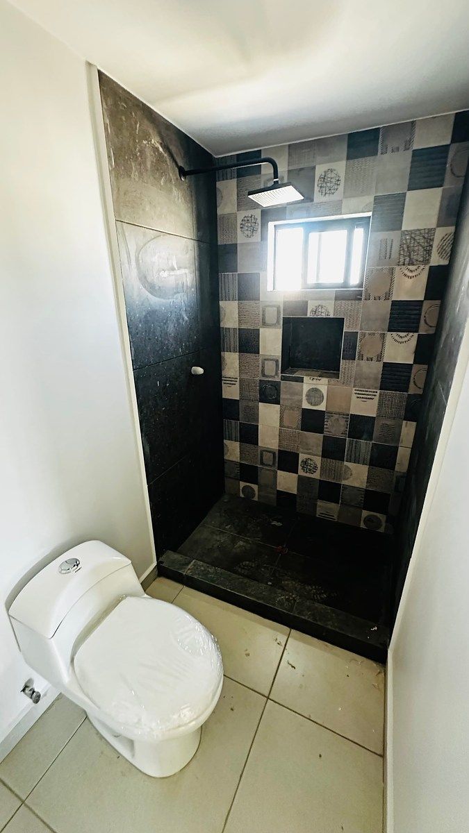 Casa en Ampliación Guaycura, Tijuana, foto 35 de 41