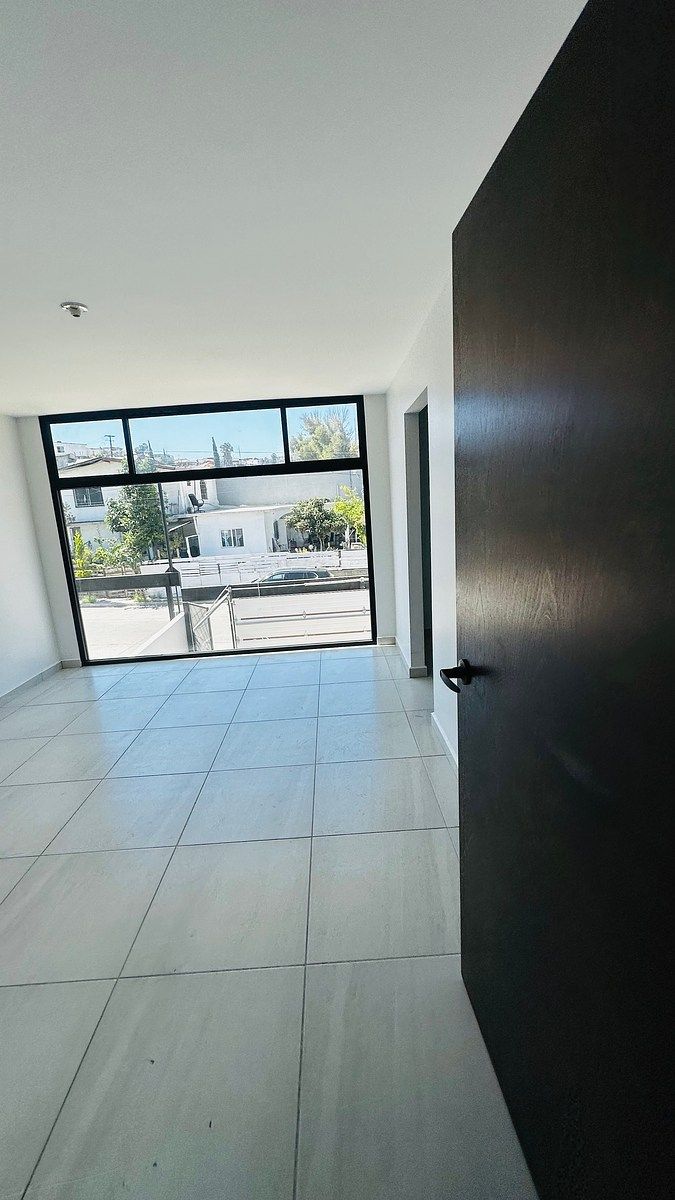 Casa en Ampliación Guaycura, Tijuana, foto 32 de 41