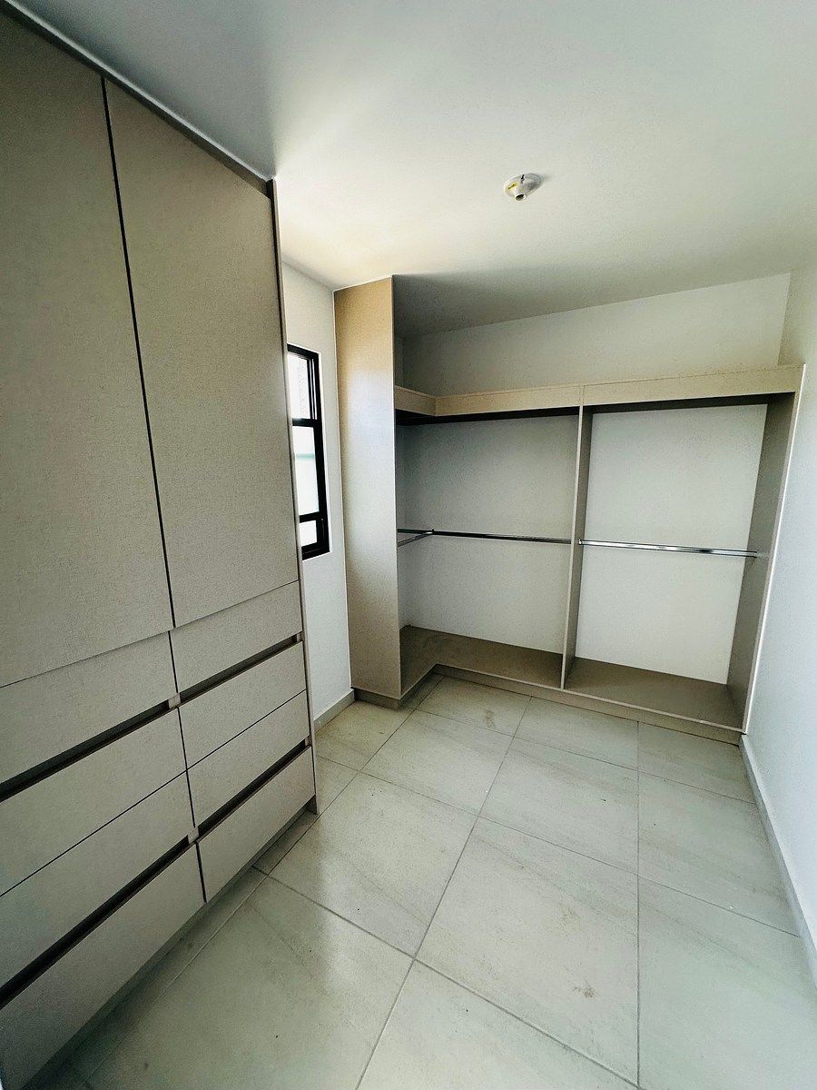 Casa en Ampliación Guaycura, Tijuana, foto 39 de 41