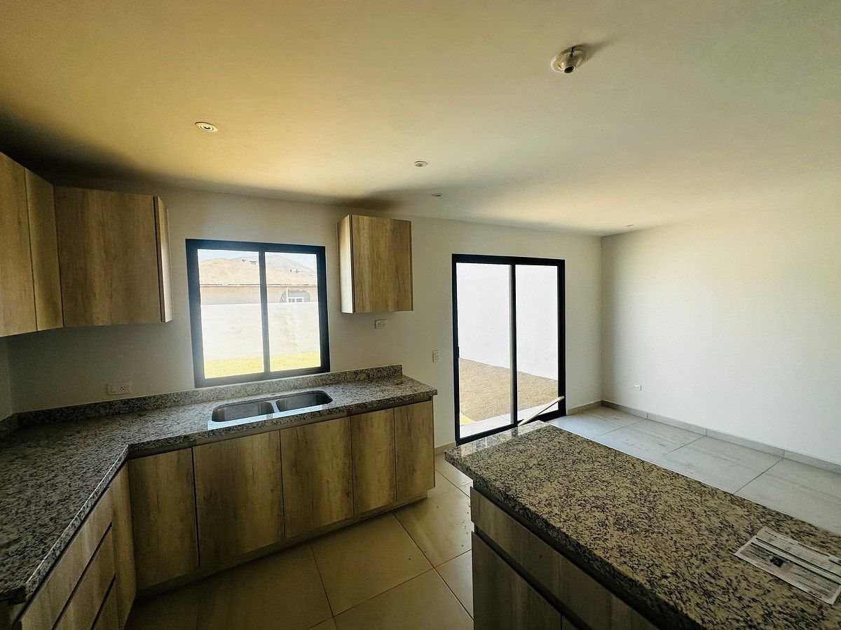 Casa en Ampliación Guaycura, Tijuana, foto 40 de 41