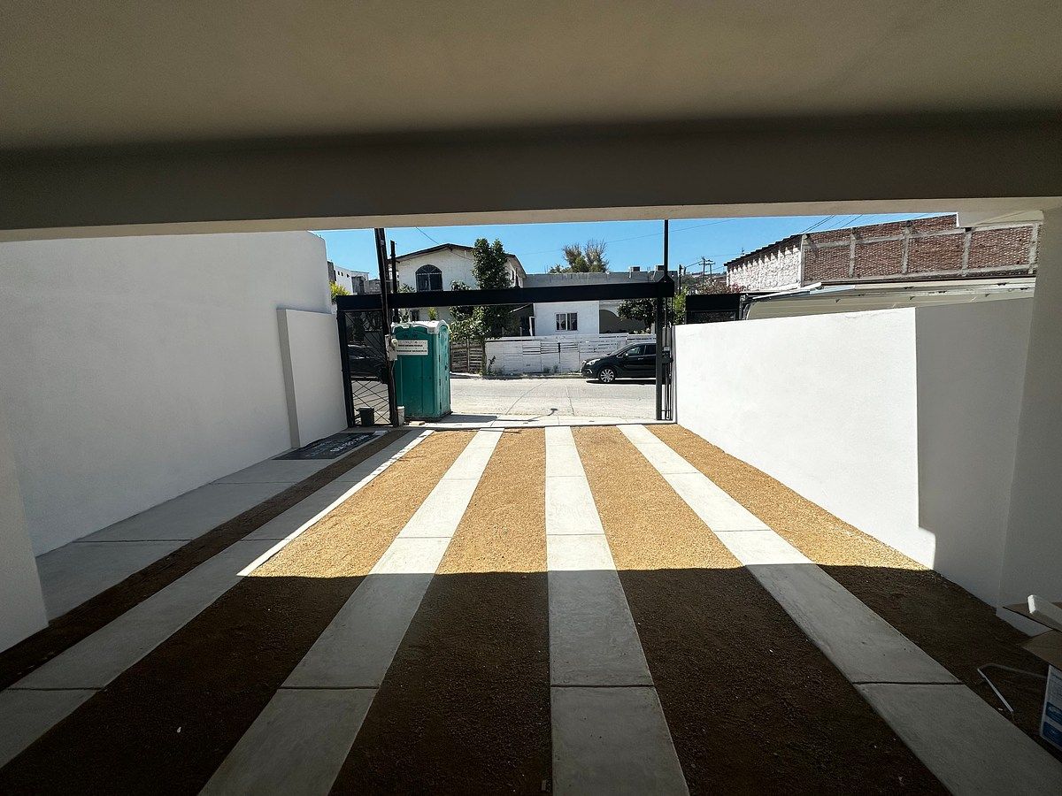 Casa en Ampliación Guaycura, Tijuana, foto 41 de 41