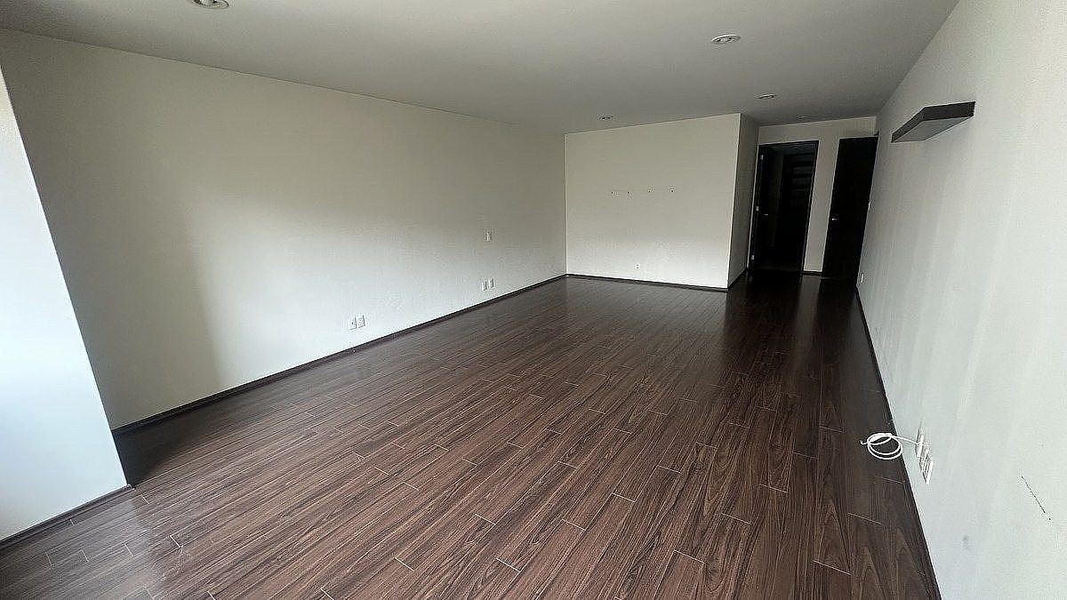 Apartment in Bosque de las Lomas, Miguel Hidalgo, photo 11 of 16