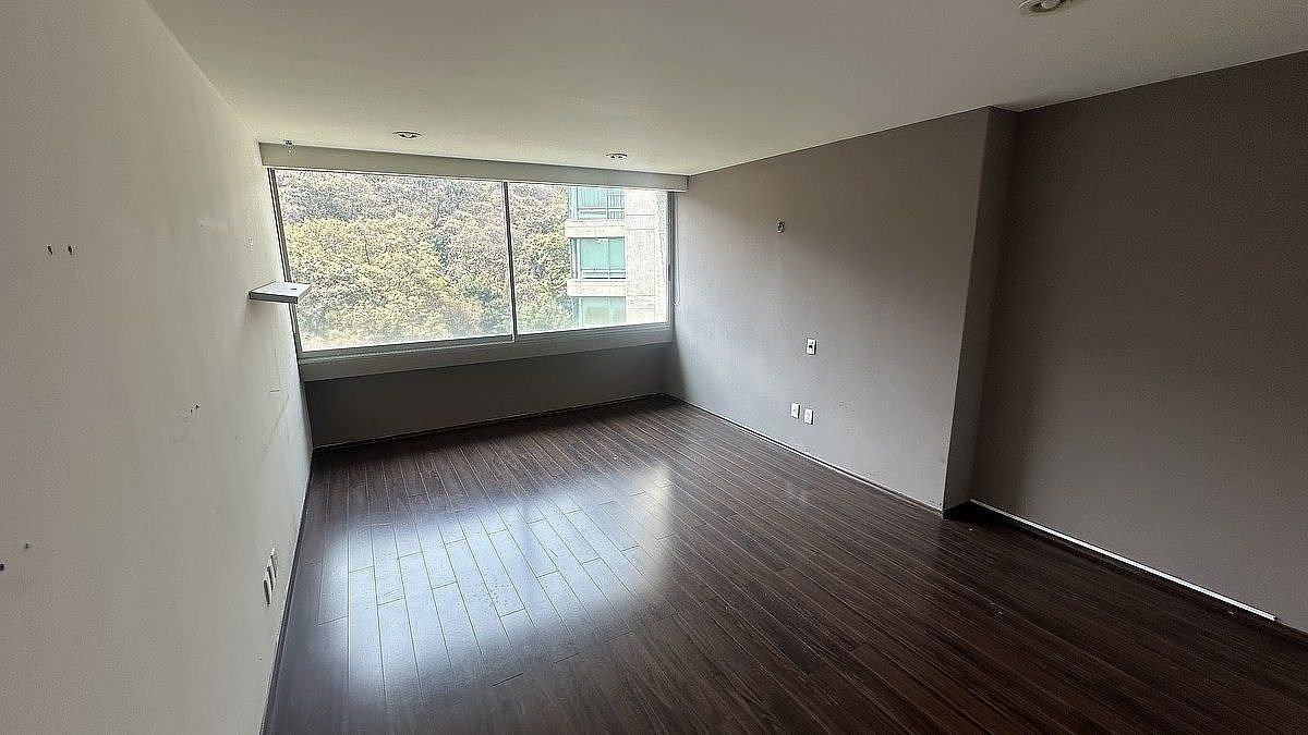 Apartment in Bosque de las Lomas, Miguel Hidalgo, photo 12 of 16