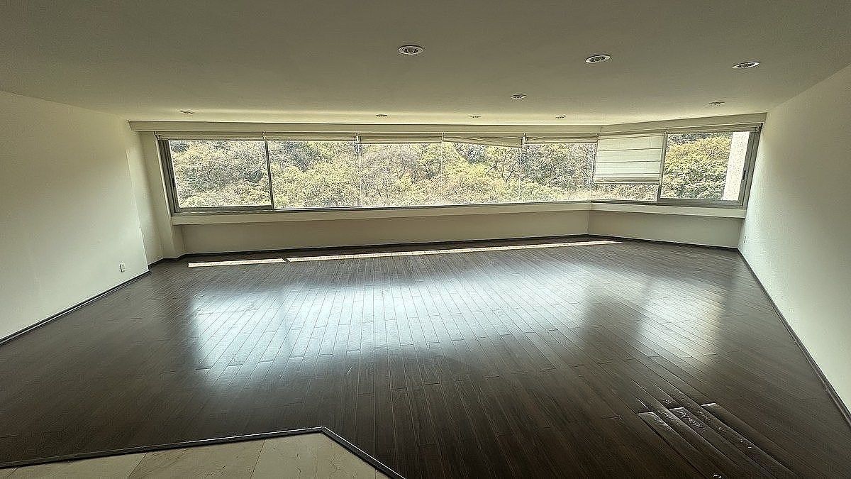Apartment in Bosque de las Lomas, Miguel Hidalgo, photo 16 of 16