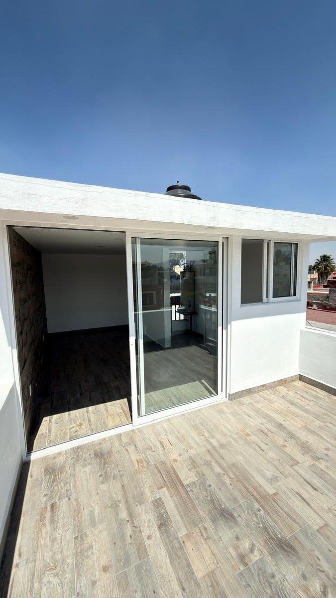 24 de 36: Área de lavado