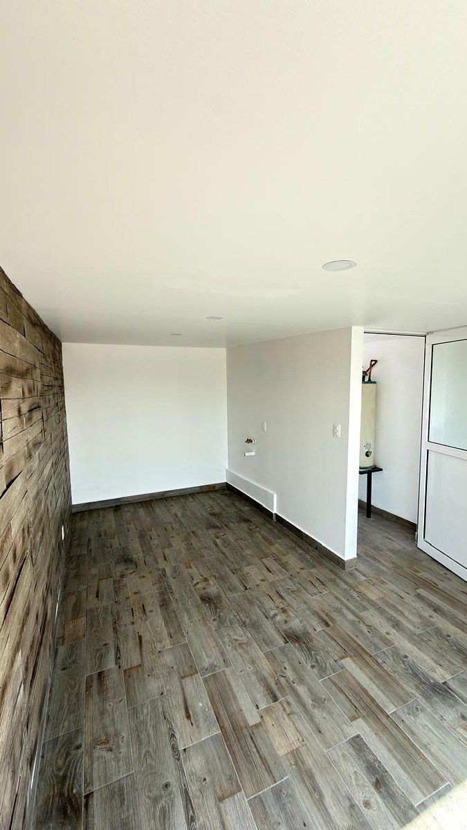 26 de 36: Área de lavado